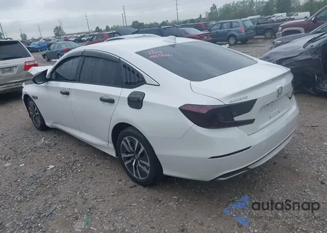 2020 Honda Accord Lx from USA, damaged, VIN 1HGCV1F19LA130492